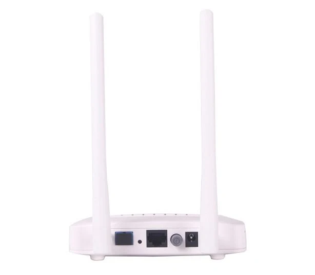1GE Wifi EPON ONU