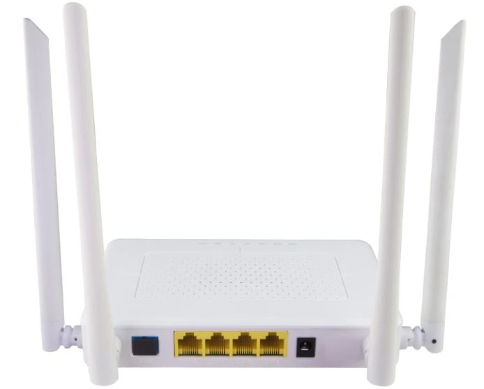 ONT-4GE-5W