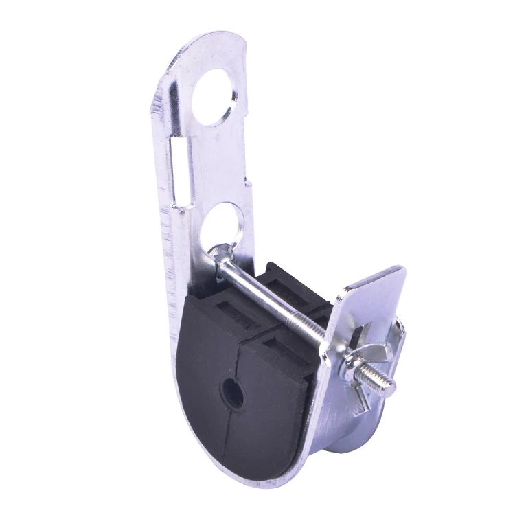 ADSS Suspension Clamp ADSS Suspension Clamp