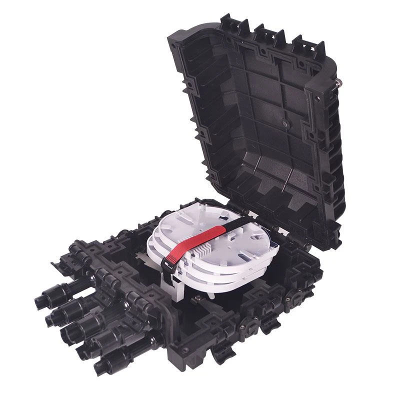 PT-0005-3