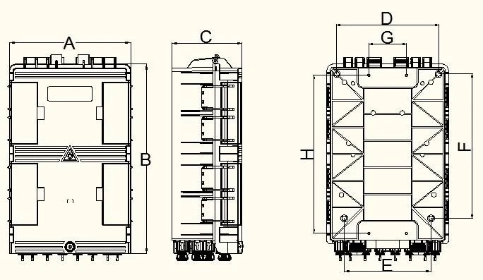 Configuration