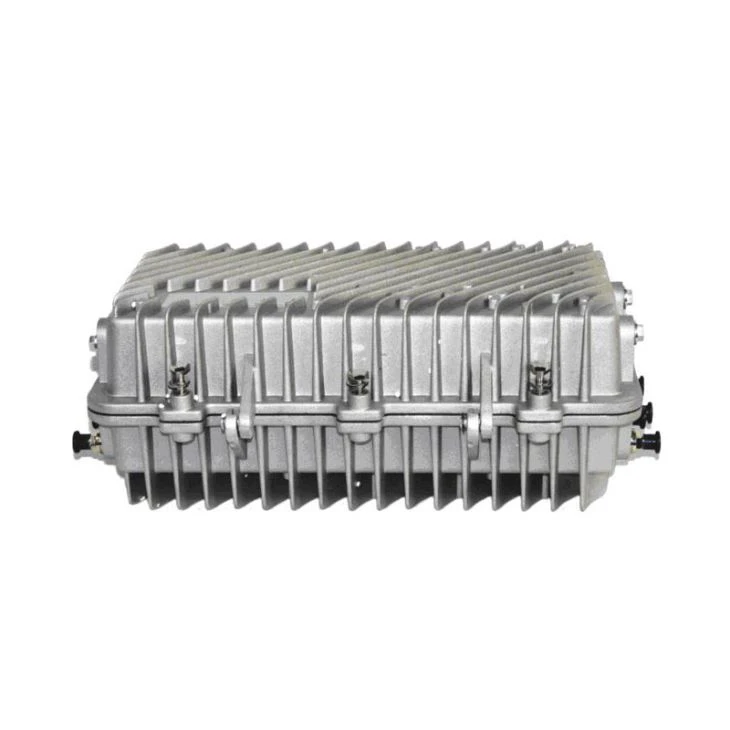 Trosglwyddyddion Optegol Laser Awyr Agored 1310nm