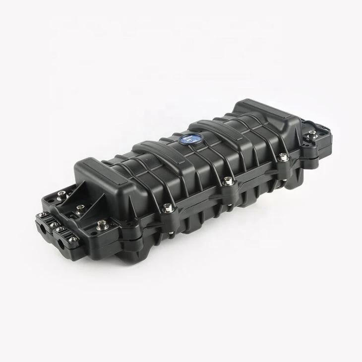 3m Fiber Optical Splice Closures