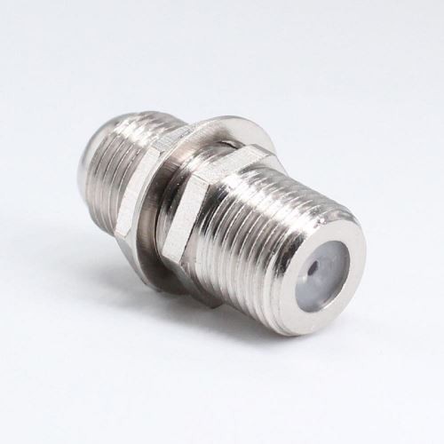 Cysylltydd Splicer F.