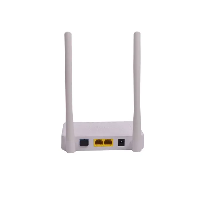 GPON EPON XPON 1GE 1FE WIFI Onu