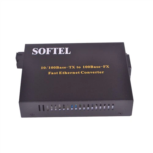 CatV FTTH OE Trawsnewidydd