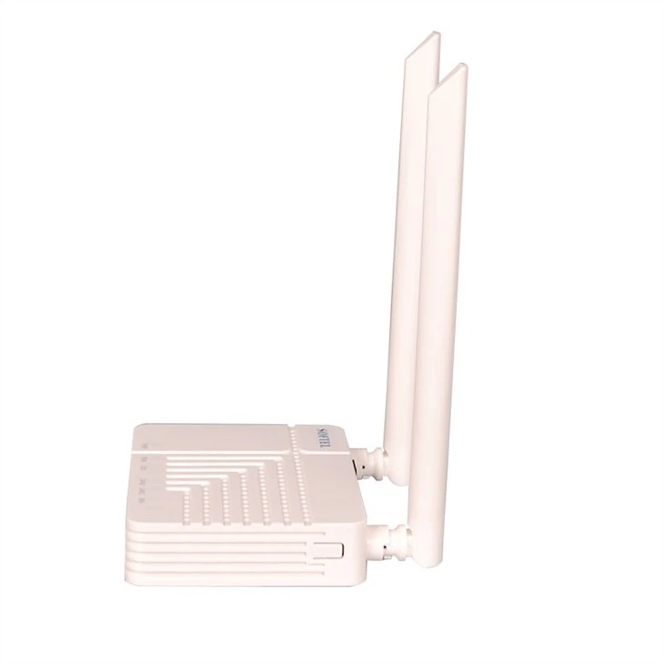 Gpon Wifi Onu