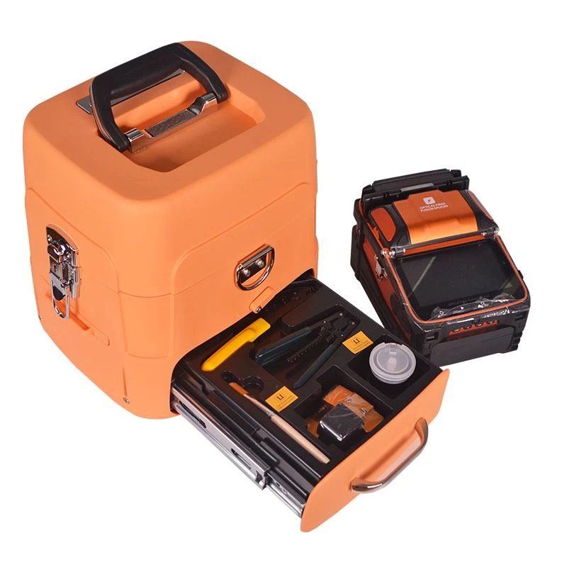 AI 9 Flic Splicer Ar Werth