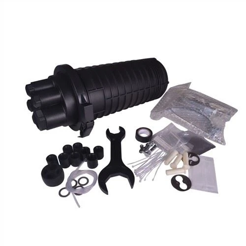 Blwch Cyffordd 24hilos Mufas IP68
