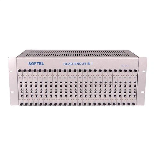 Modiwleiddio RF Mewnbwn Hdmi