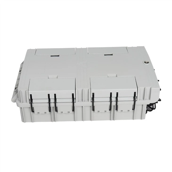 Distribution Box Ip65