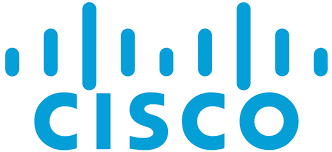 Mae Cisco yn Ehangu Portffolio Rhwydwaith Optegol Llwybro