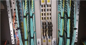 ZTE A China Mobile wedi Cwblhau Dilysiad Trosglwyddo System Lled-amser Cyntaf...