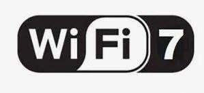 Bydd WiFi7 yn dod i mewn i'r cam o ddefnydd masnachol ar raddfa fawr yn ail h...