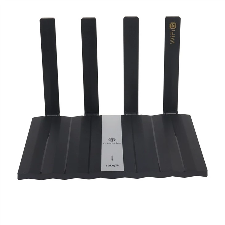 Wireless Router Wfi 6