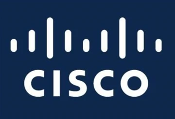 Mae Cisco wedi Diswyddo Bron i 700 o Bobl yn yr Unol Daleithiau, gan gynnwys ...