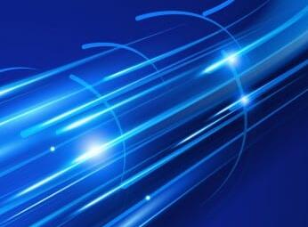 1 Tanysgrifiad Band Eang Gigabit i Driphlyg I 169 Miliwn yn 2021-2023