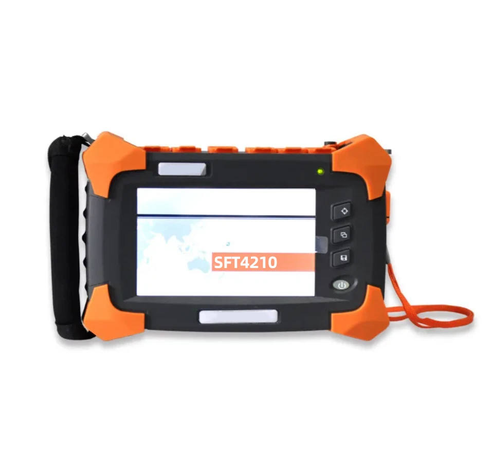 Profwr Ethernet 1000M
