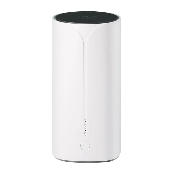 5G Wifi6 CPE Router high quality