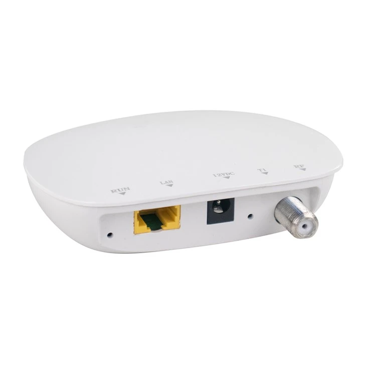 Cyfechelog I RJ45 Caethwas