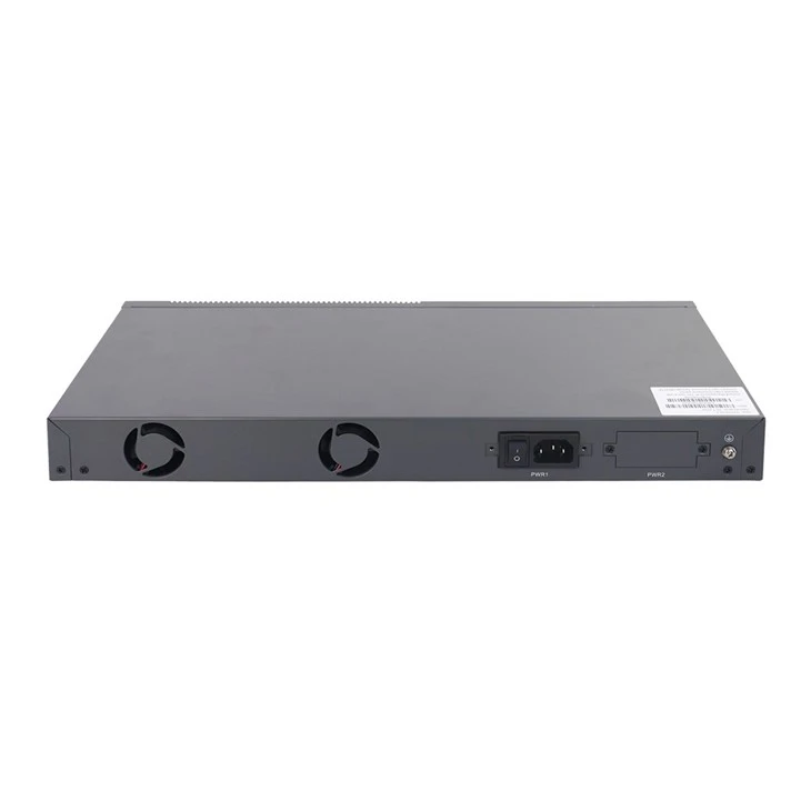 Gpon-OLT-4 PORT-G4V-factory-softel-ftth best