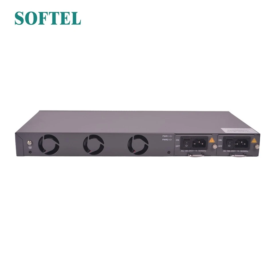 Gpon OLT 4 Ports price