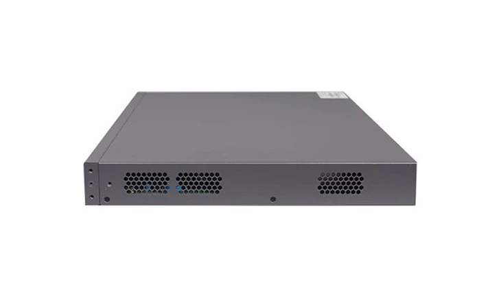 gpon 8 port olt brand new facory best