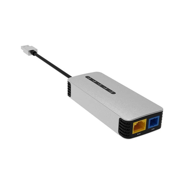 Micro ONU 2.5GE factory