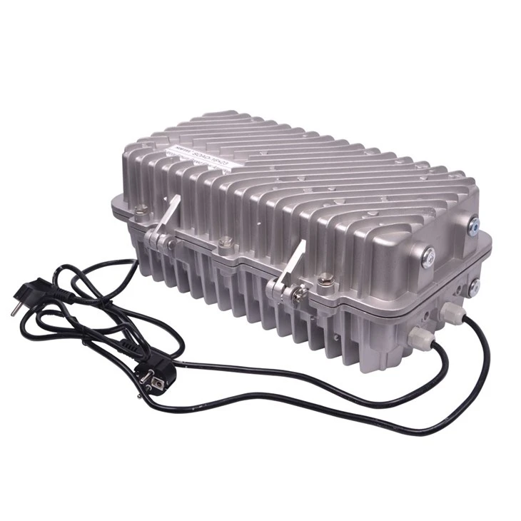 outdoor-edfa-03