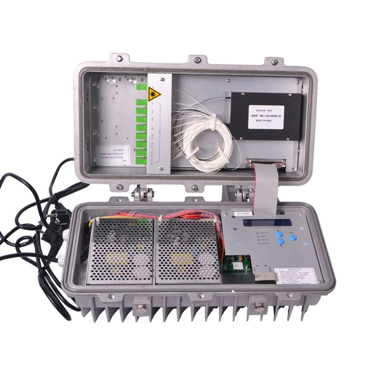 outdoor-edfa-01