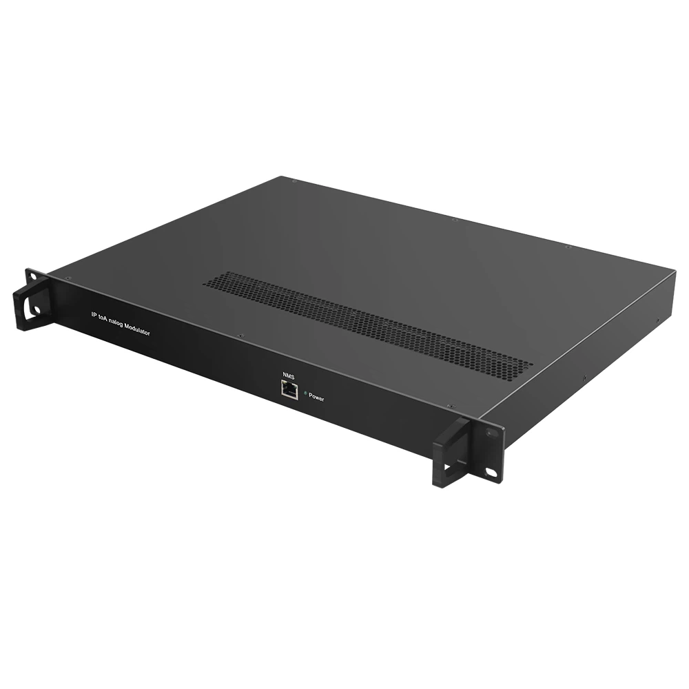 SFT2500C-6 SFT2500C-6