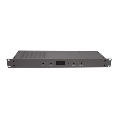 Modulator Amledd Sianel Ystwyth Cyfagos