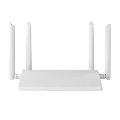 Llwybrydd AX3000 Wifi 6