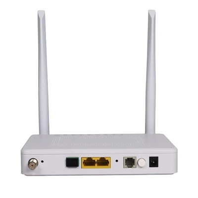 Ont Catv Wifi