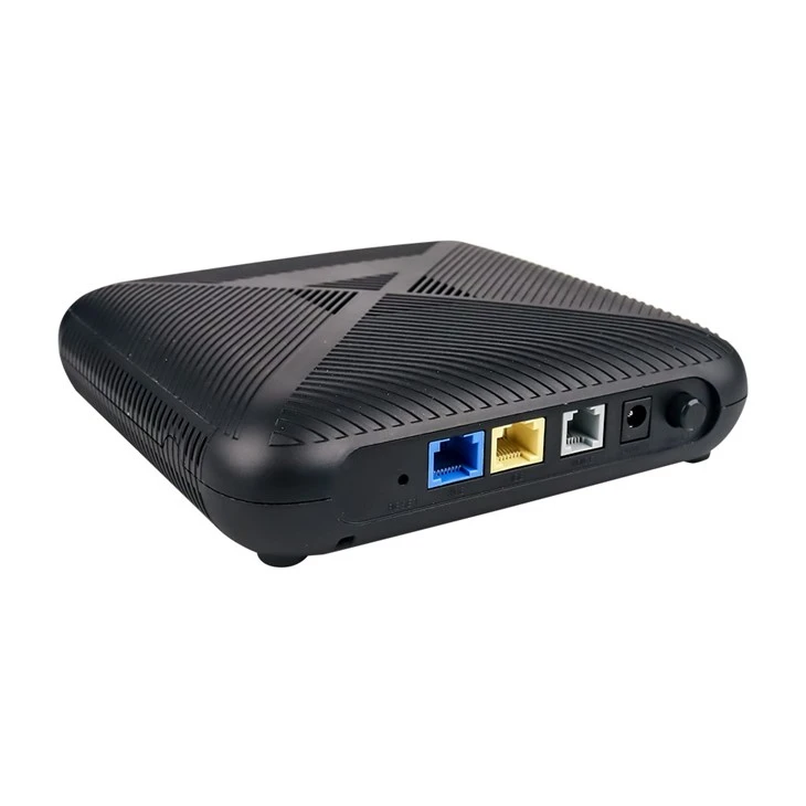 XGSPON 1GE+1*10GE+1*POTS ONU suppliers